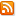 Software RSS Feed