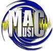 MacMusic 82x79