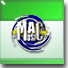 440network : MacMusic 5th birthday - macmusic