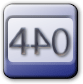 440network : Software review is working again ! - pcmusic
