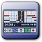 Music Software : ExperimentalScene has updated DarkWave Studio to version 3.1.7 - pcmusic
