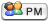 Protools 2.0 Software (& Plugins)