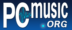 PC Music: pc, music, audio and MIDI