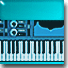 Virtual Instrument : SwarPlug: Your sequencer has just gone Asian - macmusic